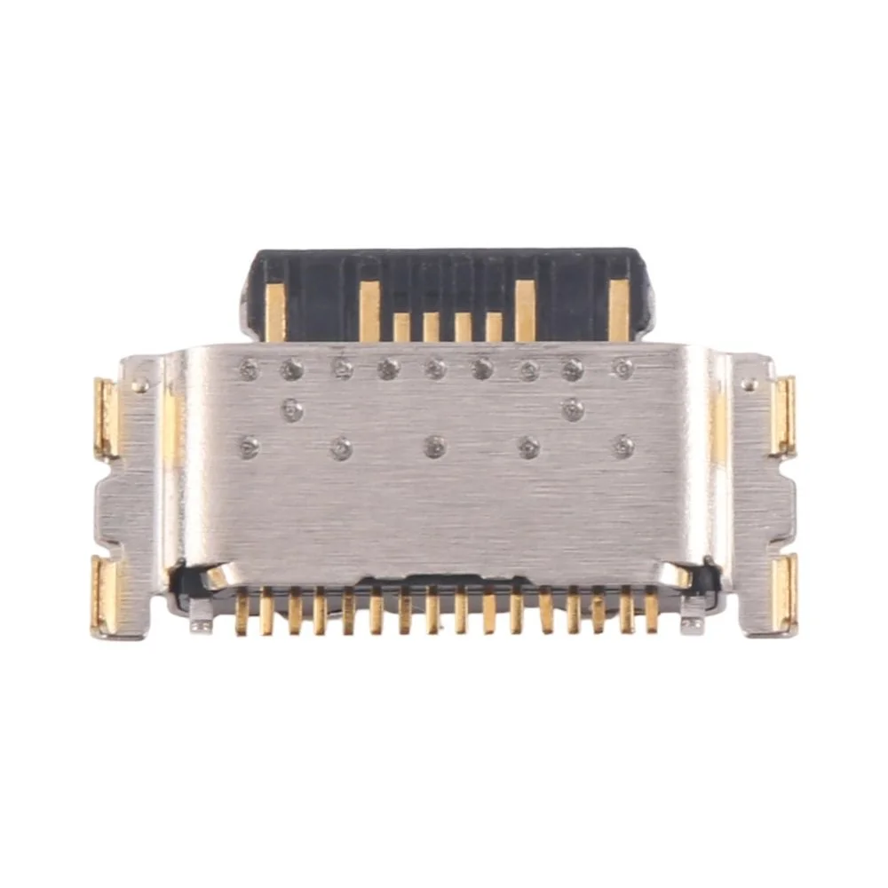 Charging Connector for Tecno Spark Go 3