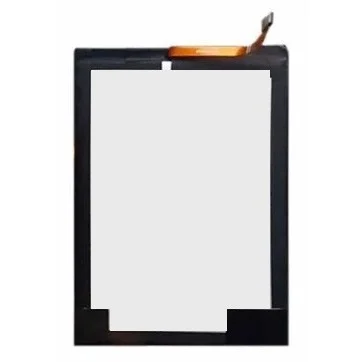 Battery for Tecno Spark Slim