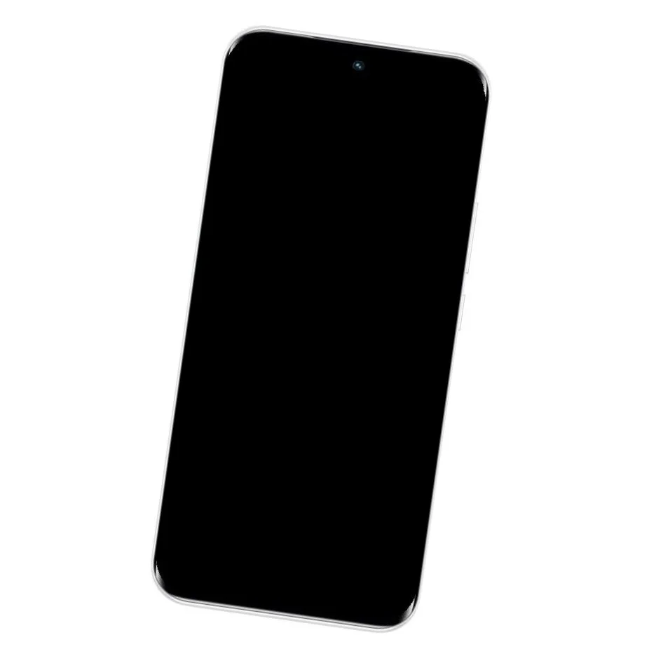 Ear Speaker Flex Cable for Tecno Spark Slim