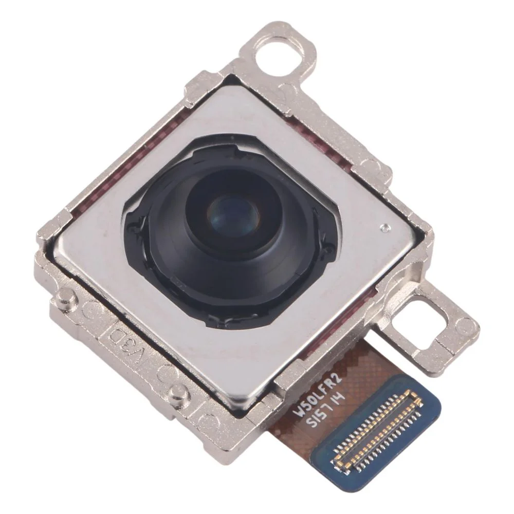 Replacement Back Camera for Tecno Spark Slim (Main Camera)