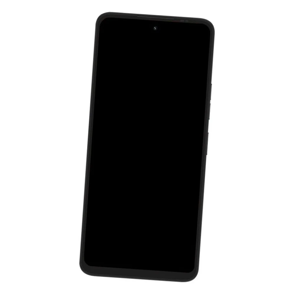 LCD Connector for Umidigi A13 Pro Max 5G