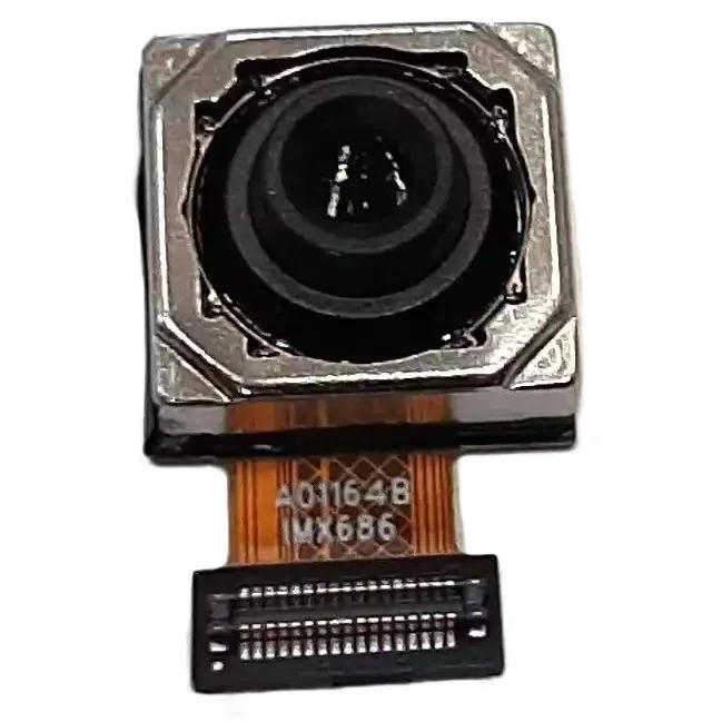 Replacement Back Camera for Umidigi A13 Pro Max 5G (Main Camera)