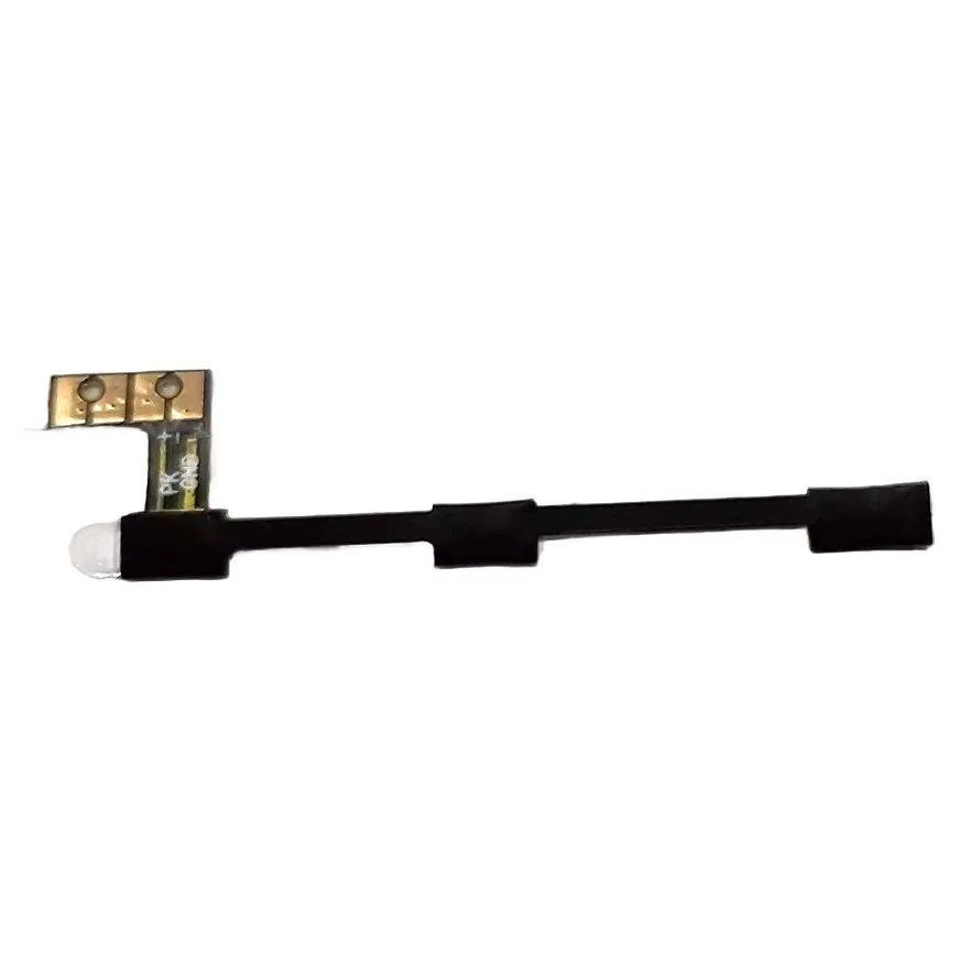 Volume Button Flex Cable for Umidigi A13 Pro Max 5G