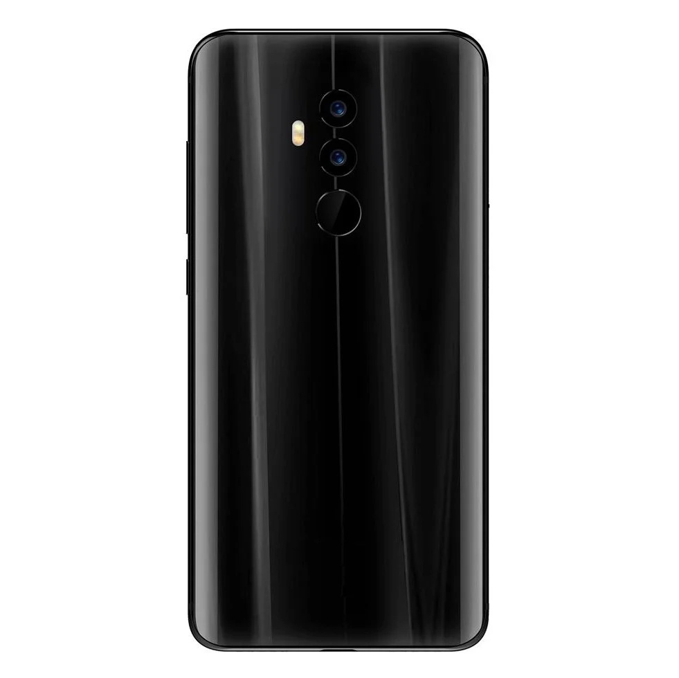 main-img