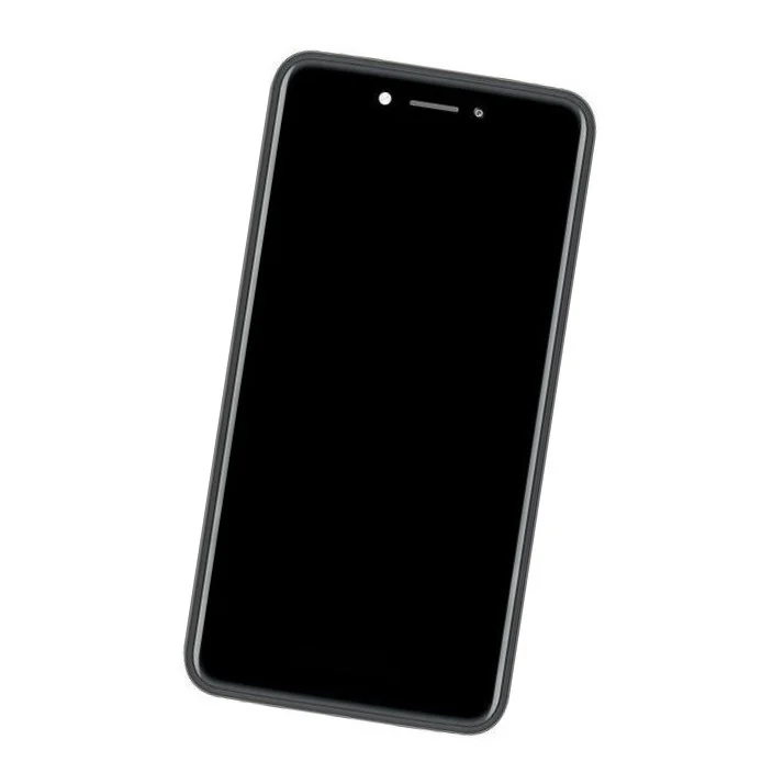 main-img