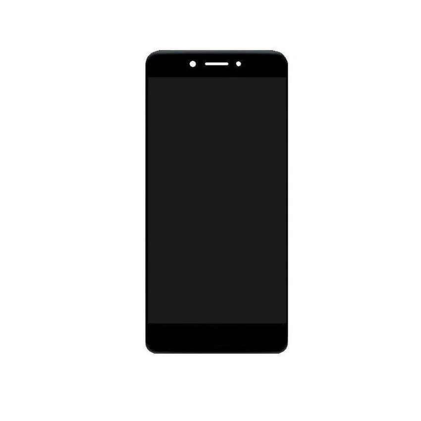 main-img