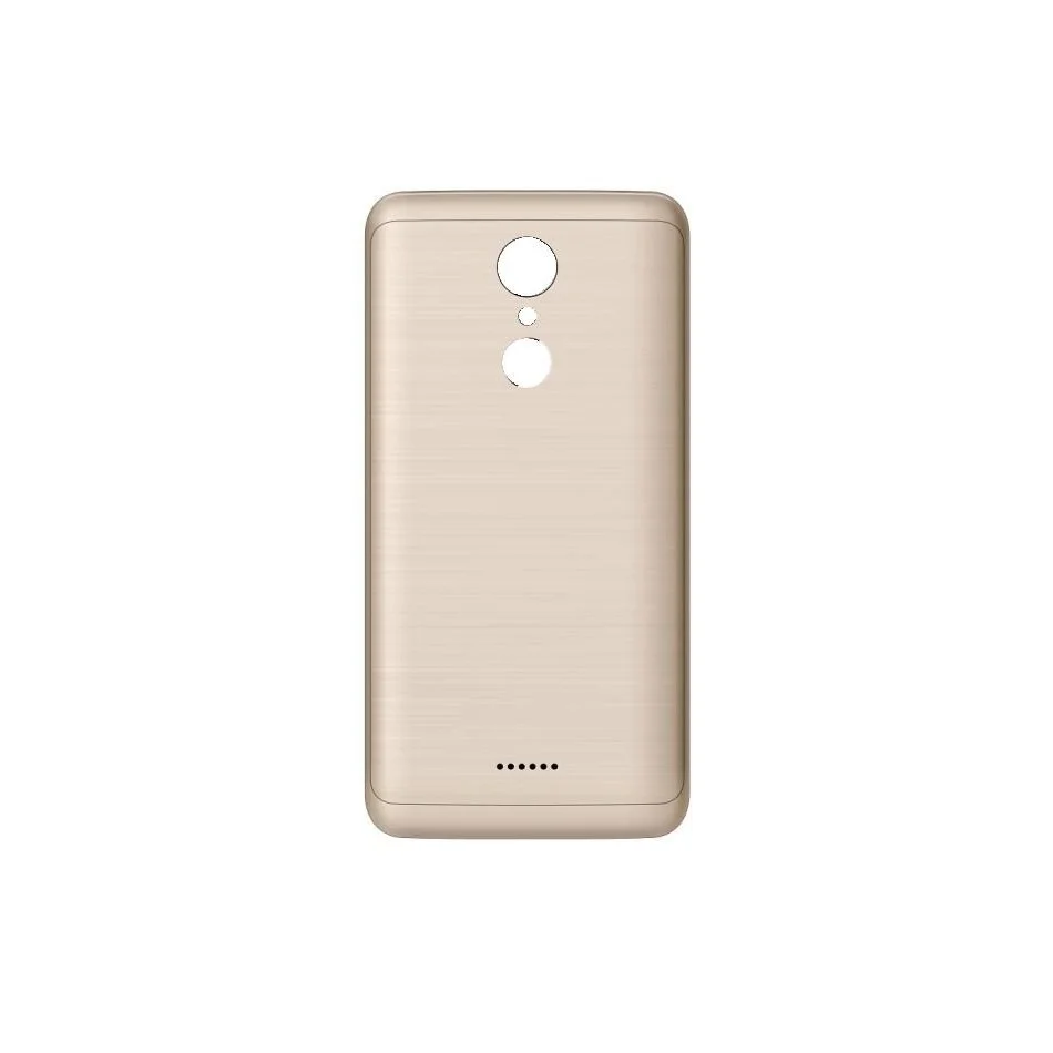 main-img