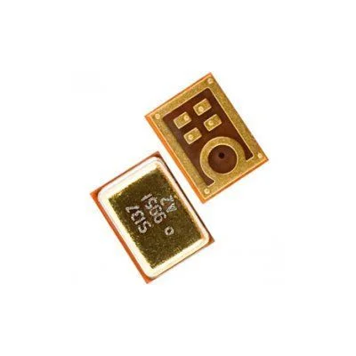 small-img
