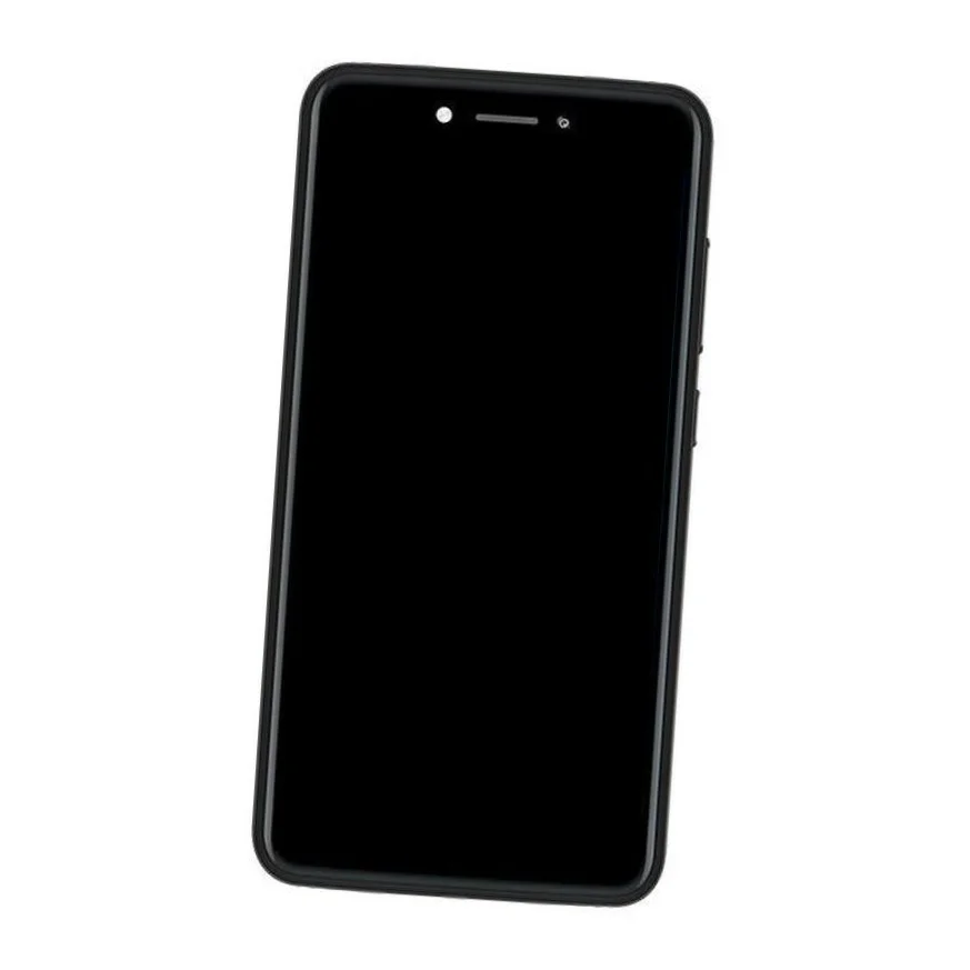 main-img