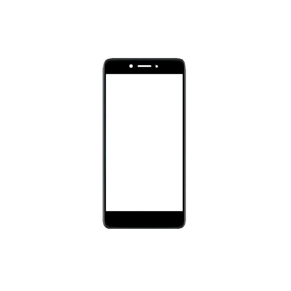 Touch Screen Digitizer for Verykool s5205 Orion Pro - Gold