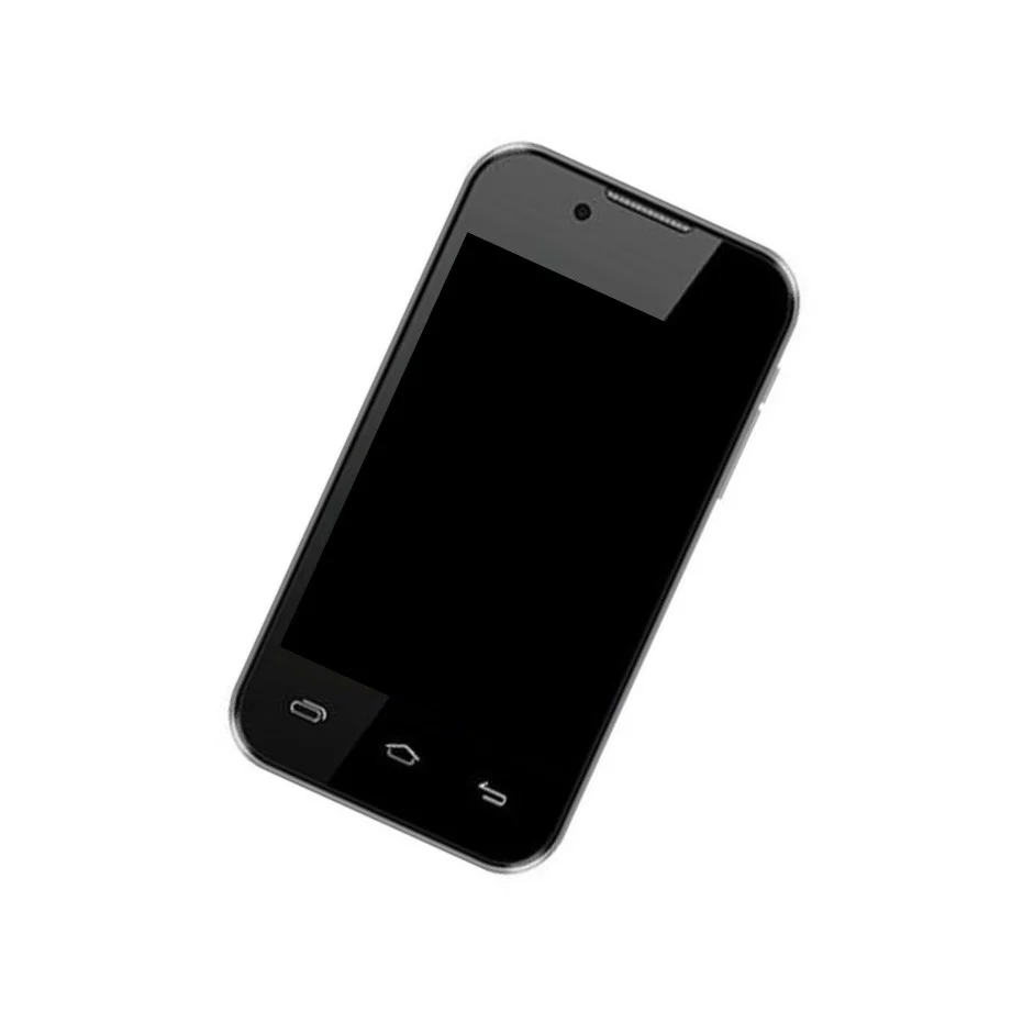 main-img