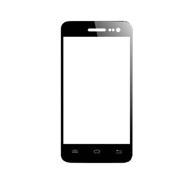 main-img