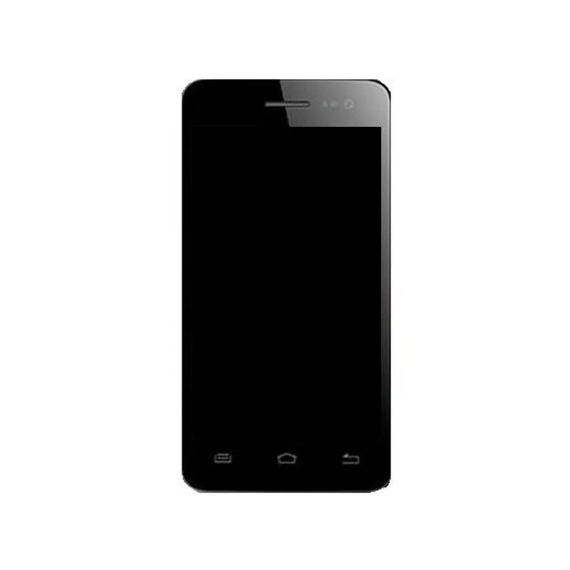 main-img