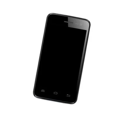 main-img