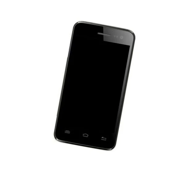 main-img
