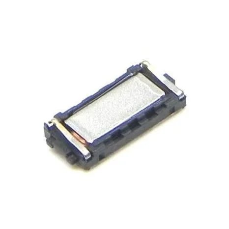 main-img