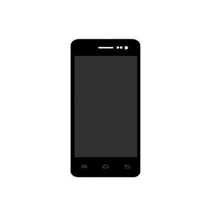 similar-product