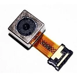 similar-product