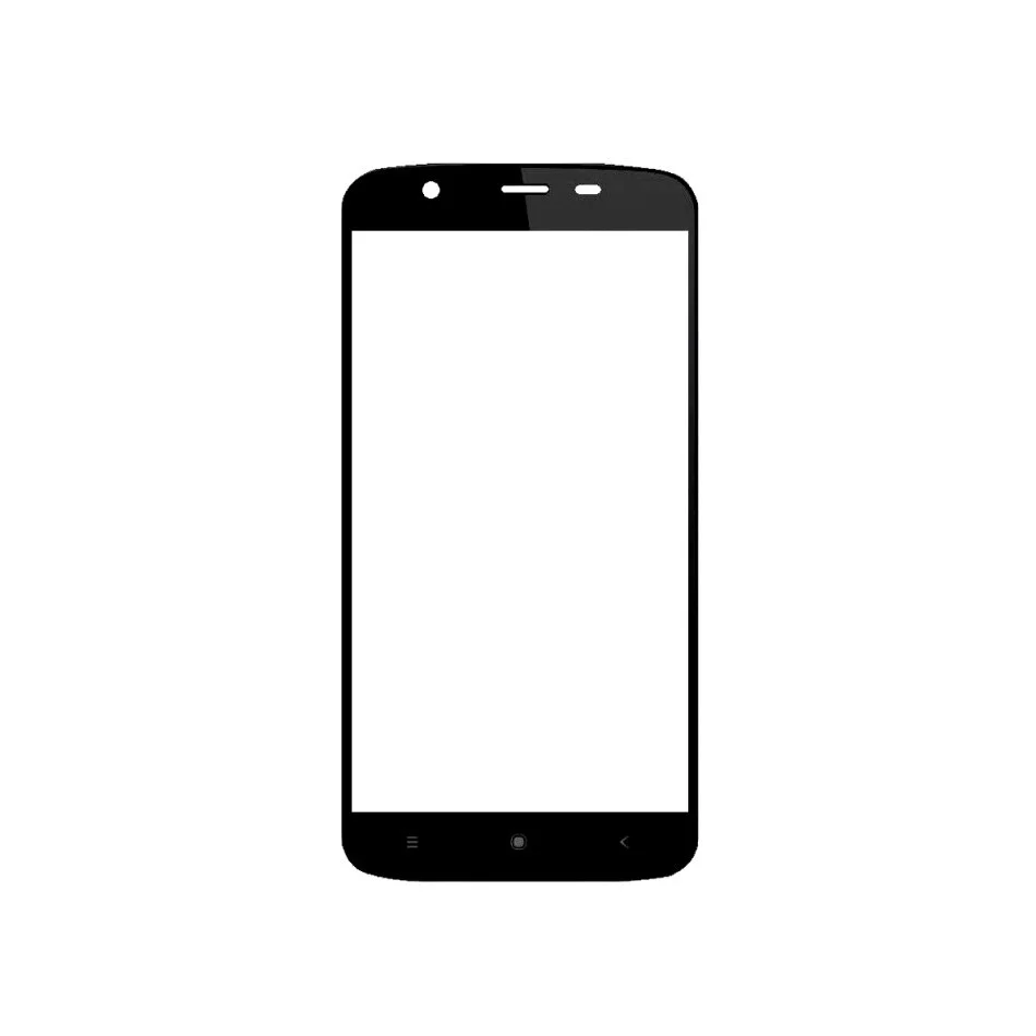 main-img