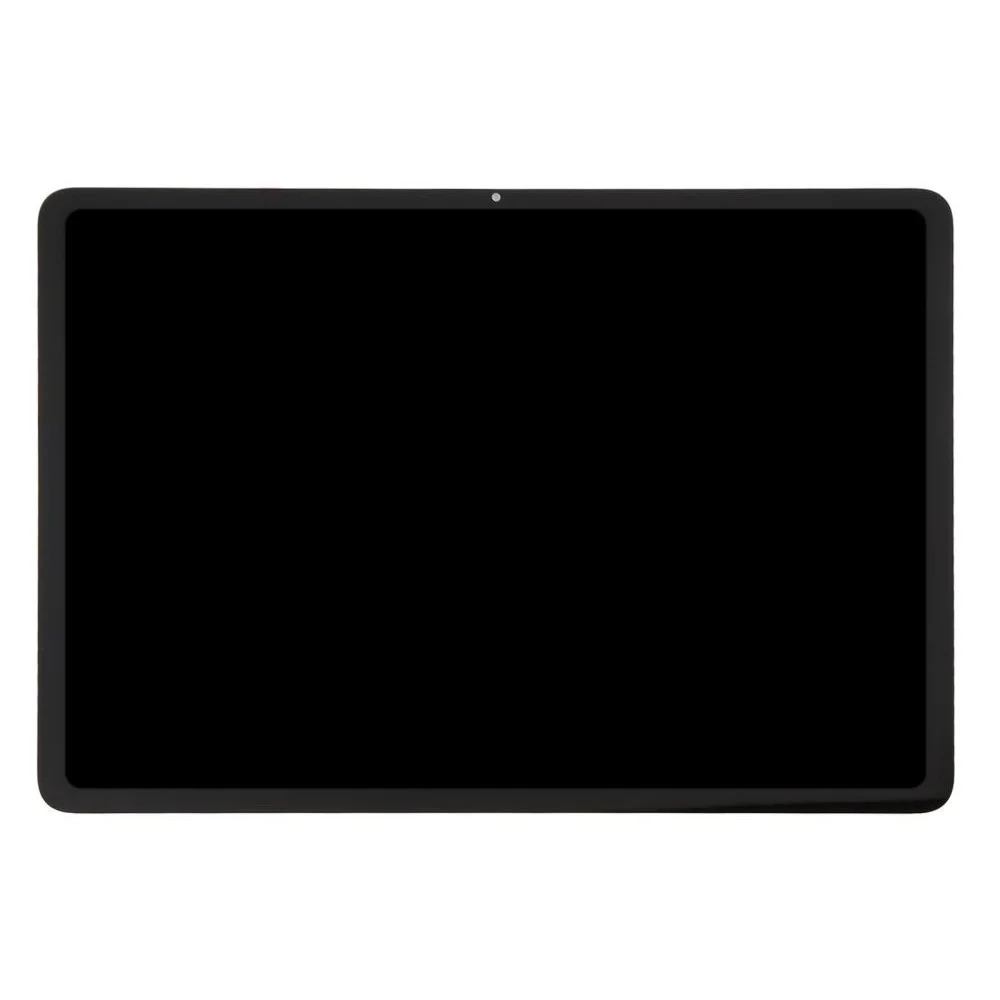 LCD Screen for Vivo IQOO Pad5 Pro (replacement display without touch)