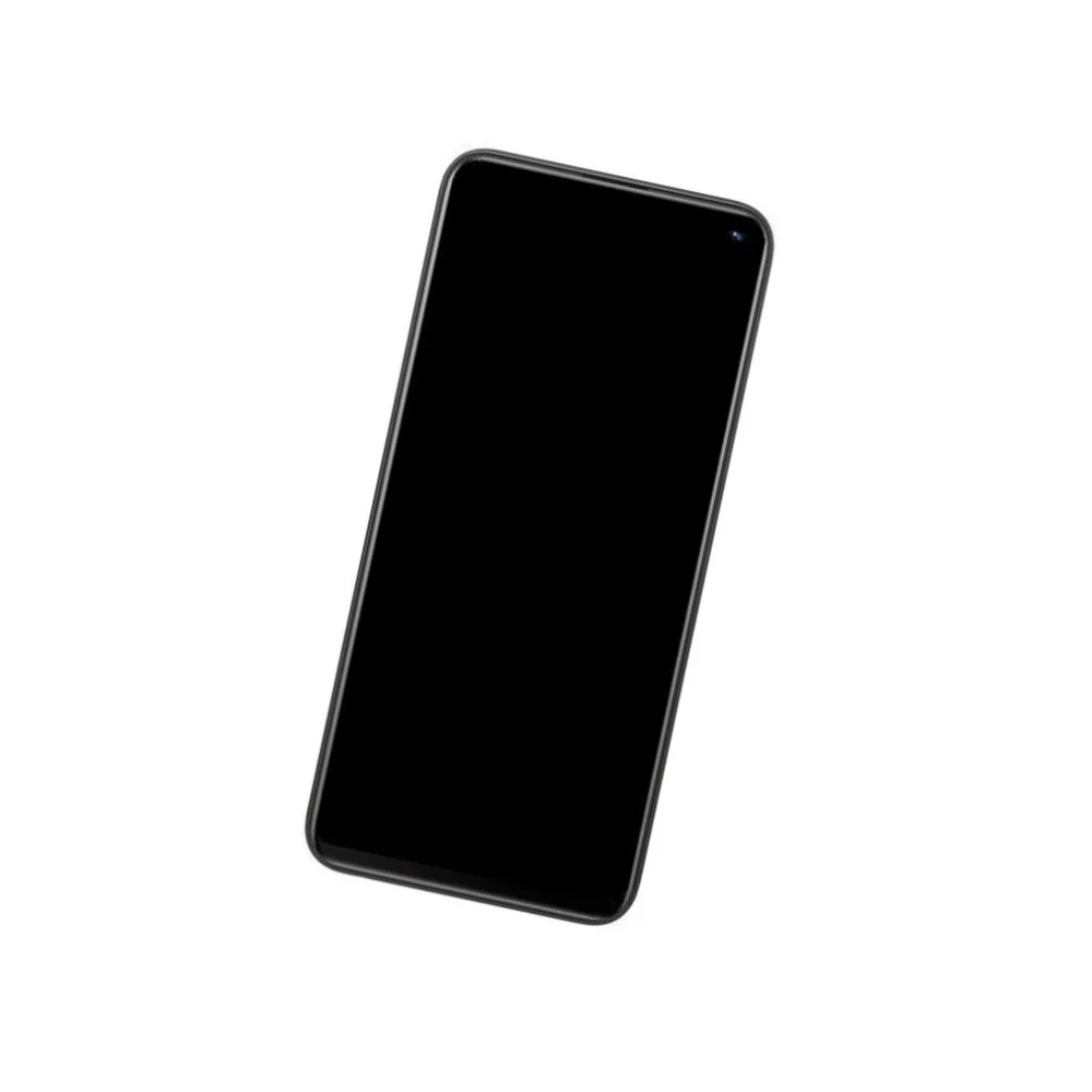 main-img