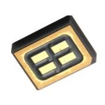 small-img