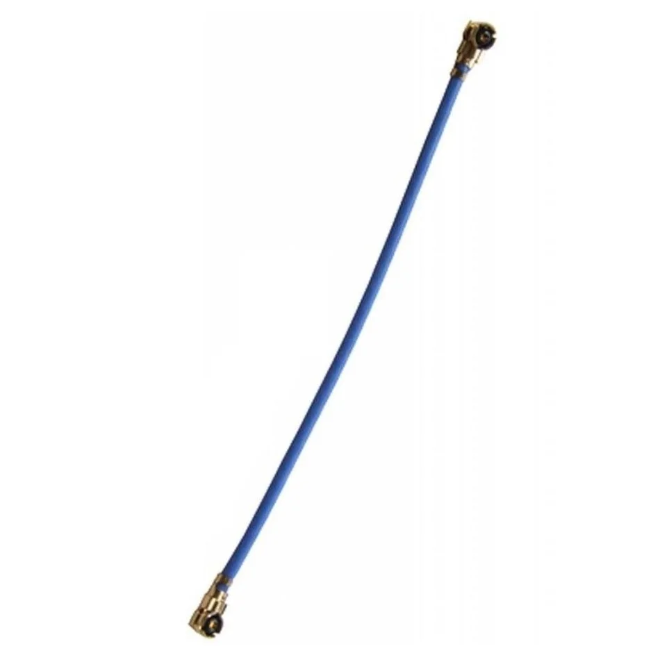 Signal Cable for Vivo NEX 3 4G