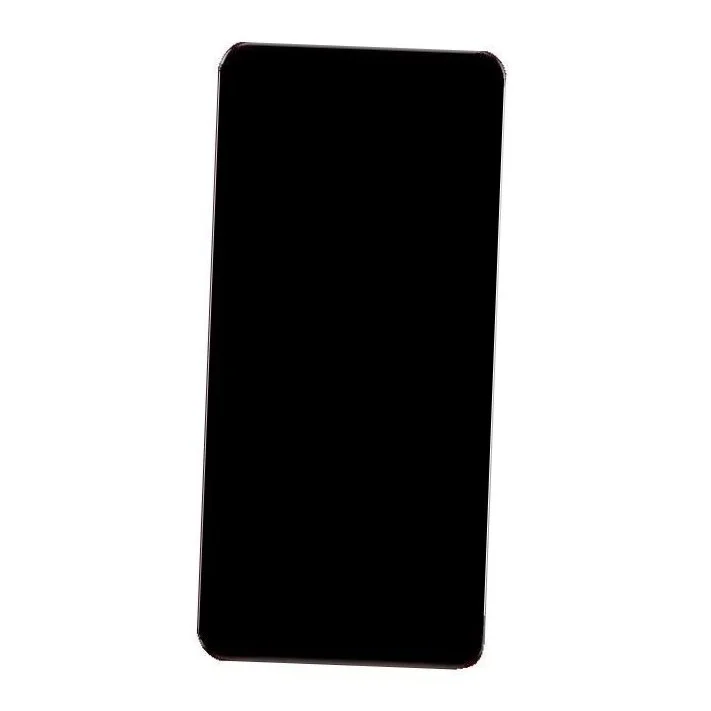 Main Board Flex Cable for Vivo NEX A