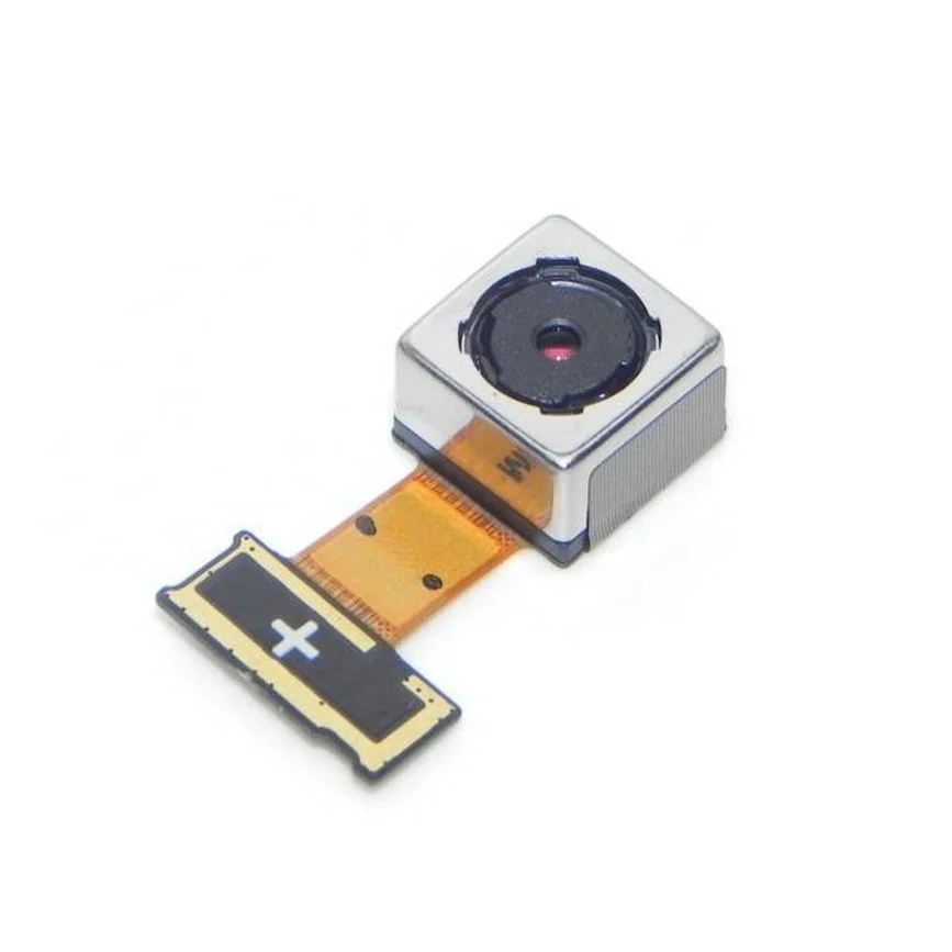 Replacement Front Camera for Vivo NEX A (Selfie Camera)