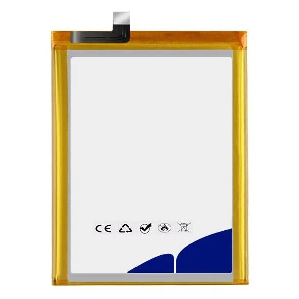 Battery for Vivo NEX S
