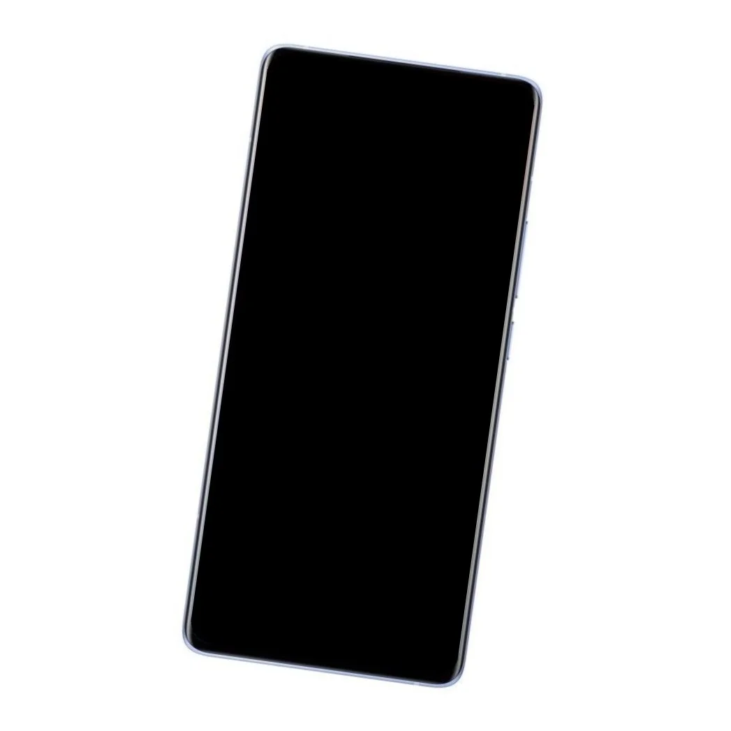 LCD Connector for Vivo NEX S
