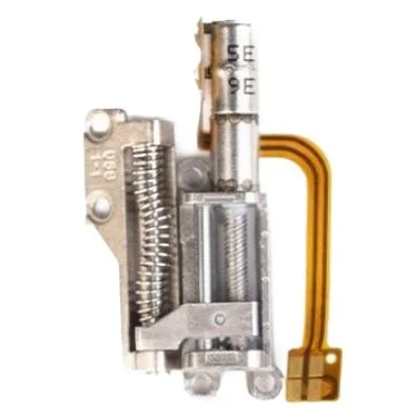 Camera Motor for Vivo Nex 3S 5G