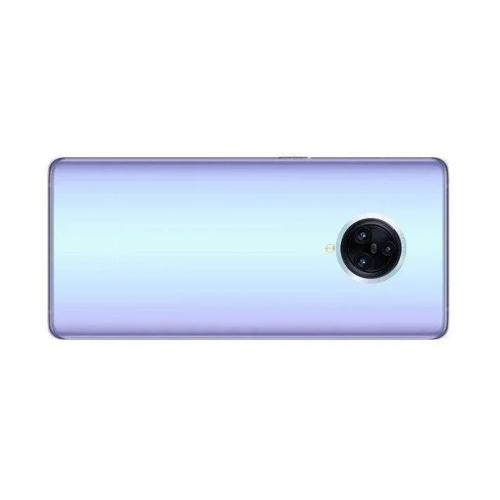 main-img