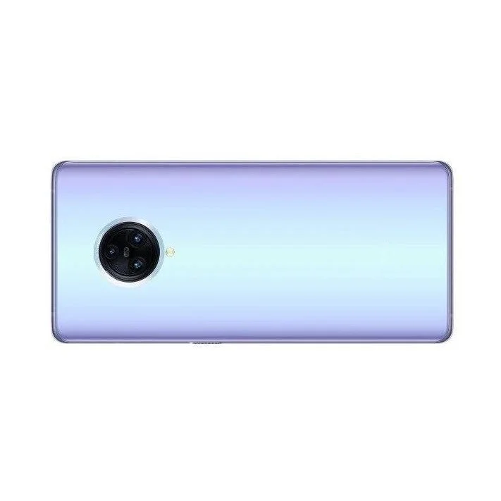 small-img