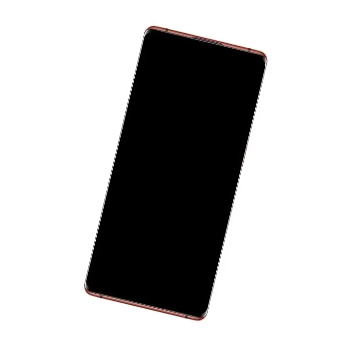 LCD Flex Cable for Vivo Nex 3S 5G