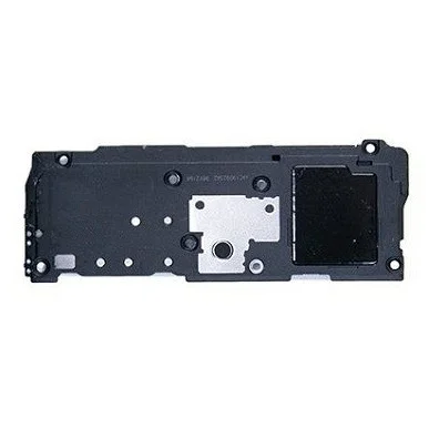 Ringer for Vivo Nex 3S 5G