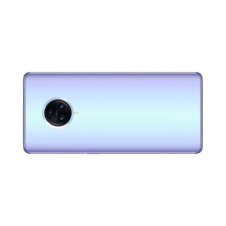main-img