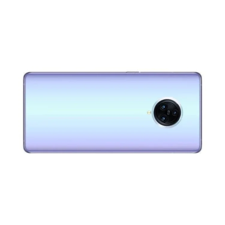 small-img