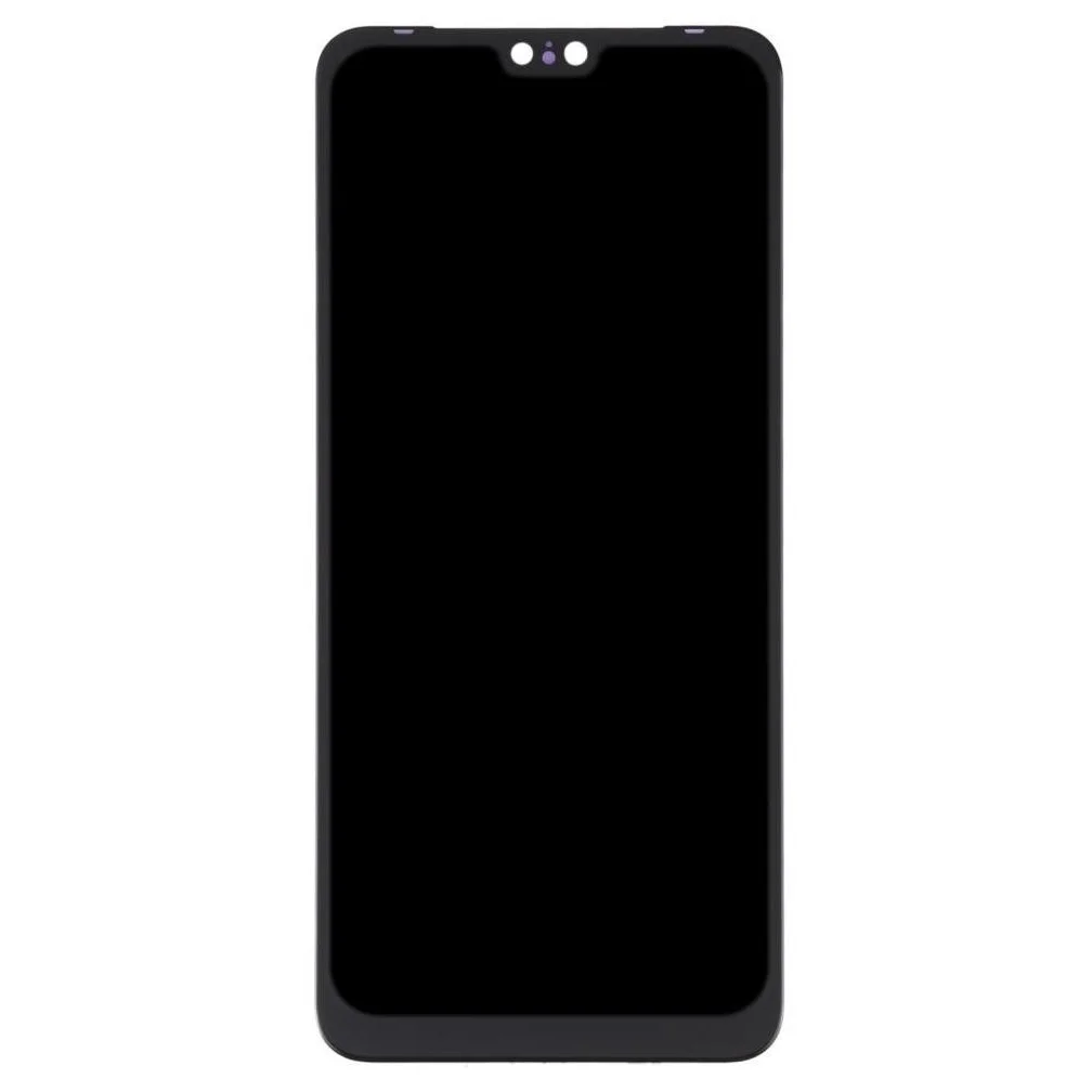 main-img