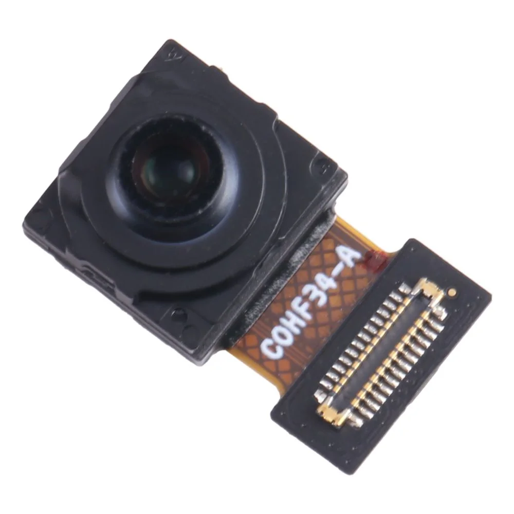 Replacement Front Camera for Vivo S10e (Selfie Camera)