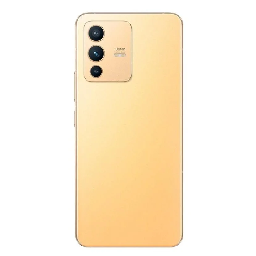 main-img