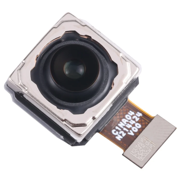 Replacement Back Camera for Vivo S12 Pro (Main Camera)