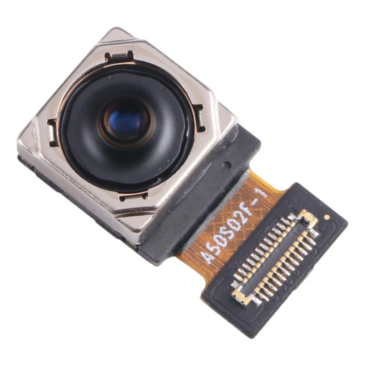 Replacement Front Camera for Vivo S12 Pro (Selfie Camera)