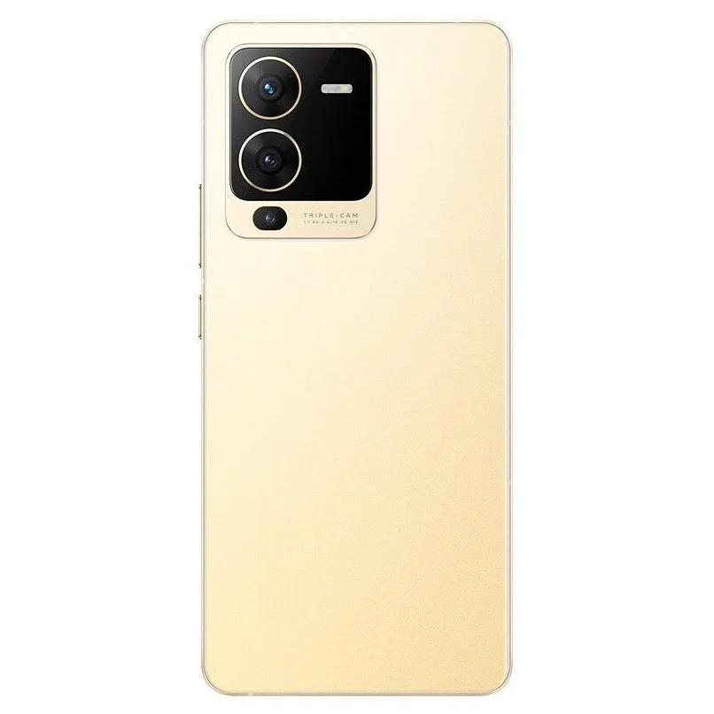 main-img