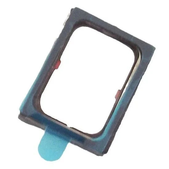 Ringer / Loud Speaker for Vivo S15