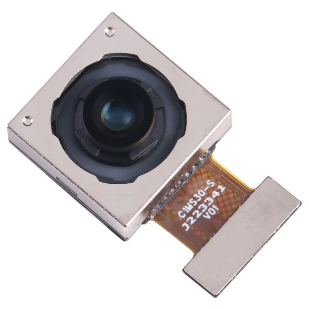 Replacement Back Camera for Vivo S16 (Main Camera)