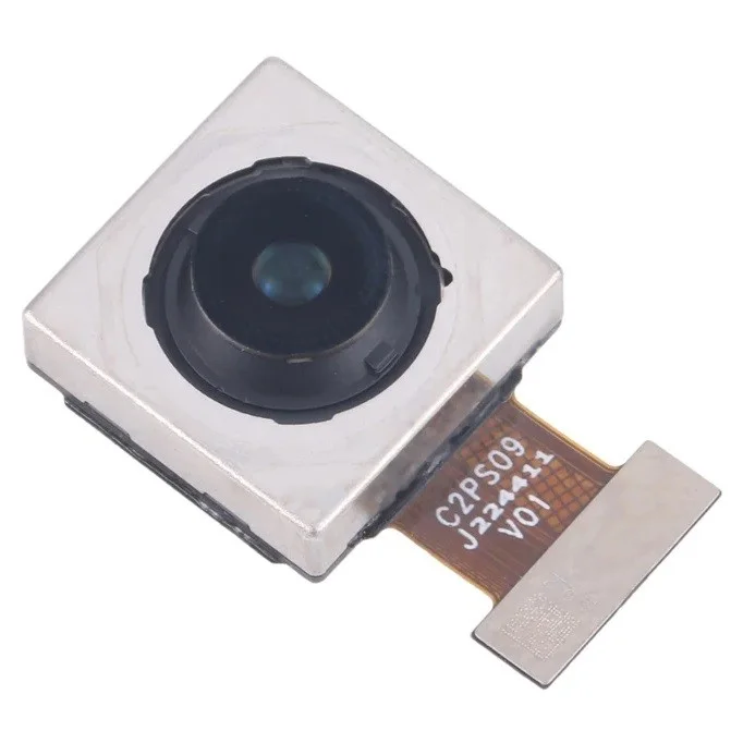 Replacement Back Camera for Vivo S16 Pro (Main Camera)
