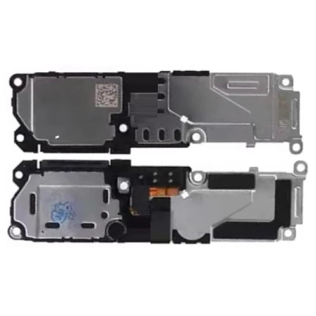Ringer / Loud Speaker for Vivo S16 Pro