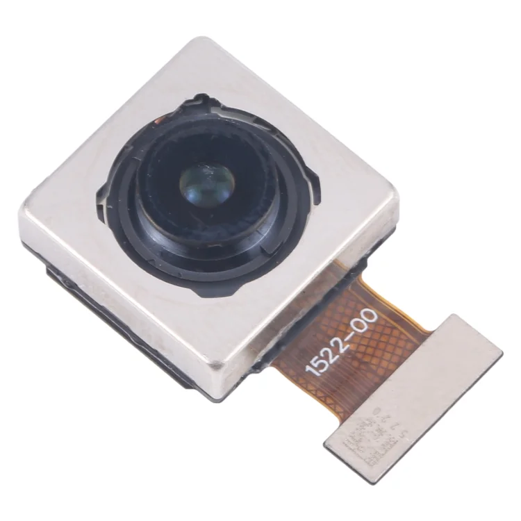 Replacement Front Camera for Vivo S17 5G (Selfie Camera)