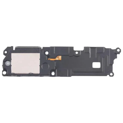 Ringer / Loud Speaker for Vivo S17 Pro